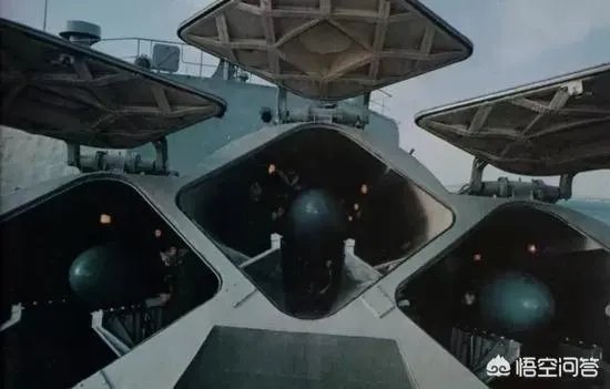 4艘051型驱逐舰同时退役，作为第一代国产驱逐舰，它们都有哪些光荣历史？