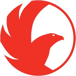 2021可以免费看黄页的软件排行推荐