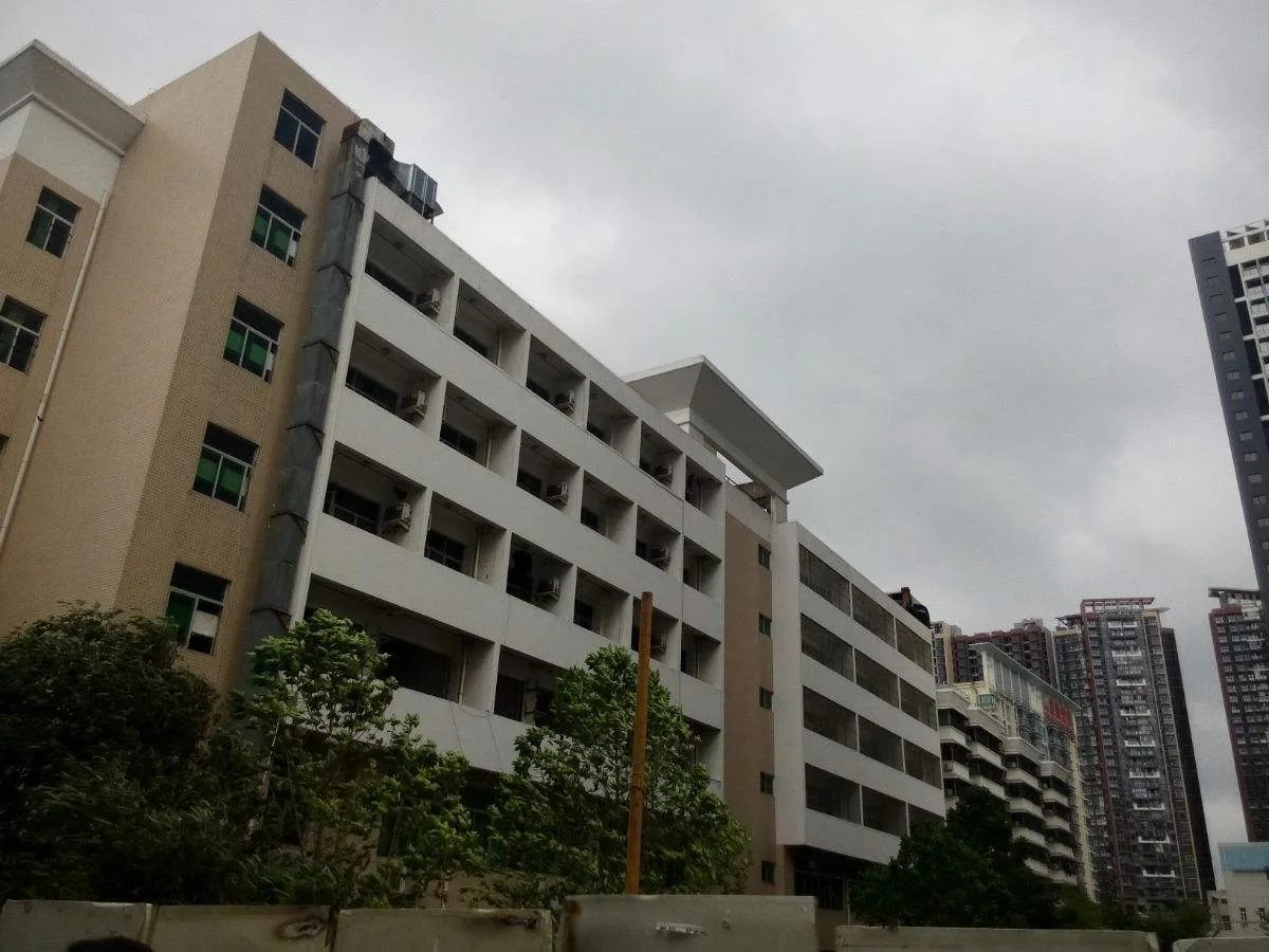 重庆公租房申请结果查询途径有哪些