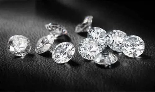 裸钻加工一般多少钱  裸钻如何加工