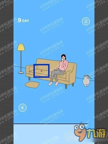 《史上最贱小游戏合集》全关卡通关攻略大全