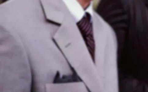 党支部的最高领导机关是什么