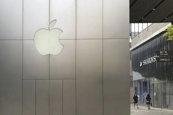 苹果秋季发布会9月16日举办，什么时候才正式开售？