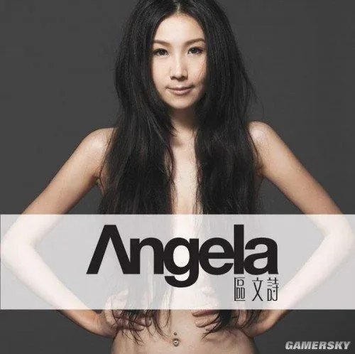 31岁女星29次分手 将男人玩弄股掌之间的女星