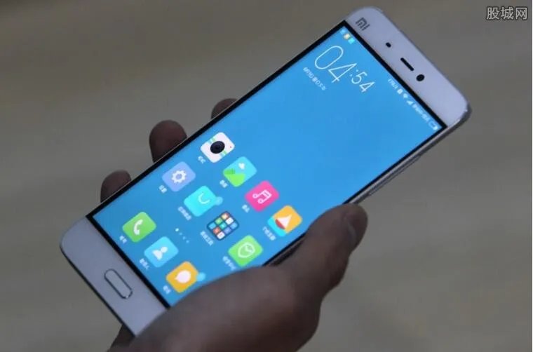 手机壳致癌物超标 哪种手机壳超标最严重分分钟夺命