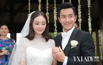 杨幂刘恺威小时候图片曝光网友说你俩不是一个年代的