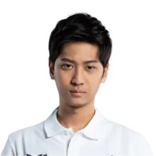 《英雄联盟》2020MCX战队介绍