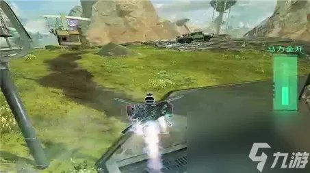 dnf异次元碎片换什么最赚 游戏规则和玩法介绍