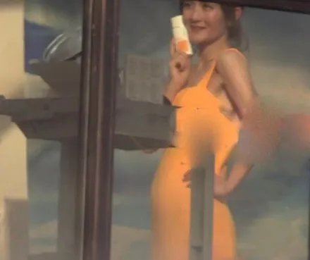 谢娜疑怀二胎是怎么回事 谢娜疑怀二胎是什么情况