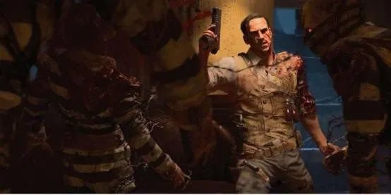 丧尸病毒真的存在吗 2035丧尸病毒预言是真的吗