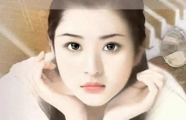 女人身体这地方越红竟越旺夫：你有没有这些特征