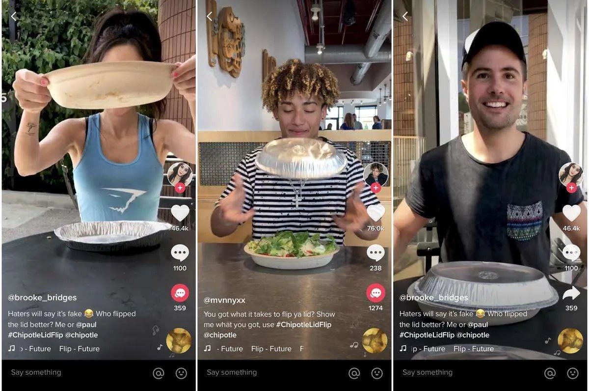 TikTok要求竞购方出资300亿美元，具体是何情况？