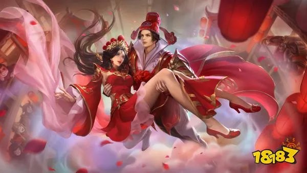 王者荣耀段位排列顺序是什么 2024最新最全段位等级表一览