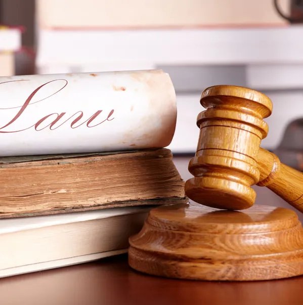 福利院告弃婴生母有结果了吗？