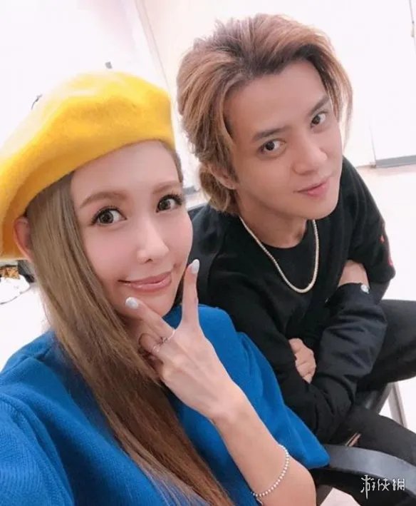 电视台方回应罗志祥回归 罗志祥多人运动疑洗白