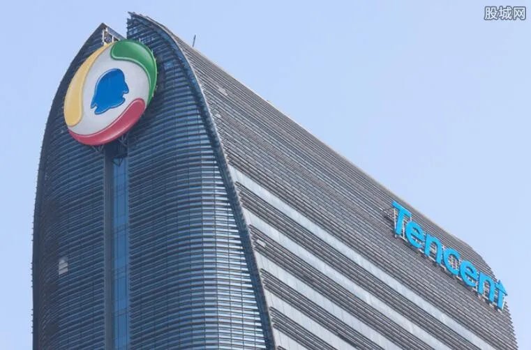 应用宝封禁多闪 腾讯为何要处处刁难今日头条?