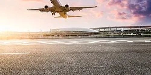 首航怎么回应航班返航的?