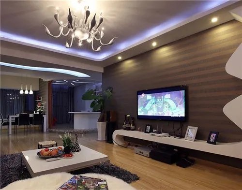 电信的高清机顶盒如何设置