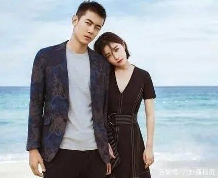 阚清子称重新认识是什么意思？