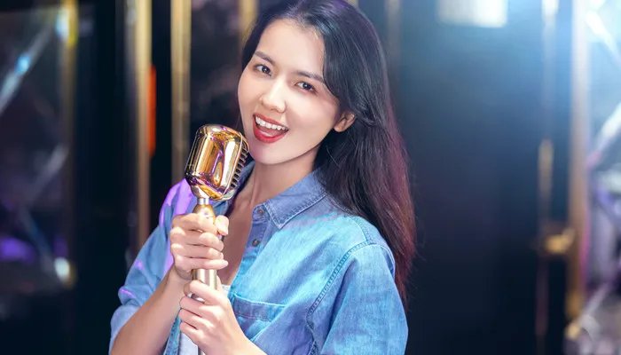 feat是什么意思 歌曲后面的feat是什么意思