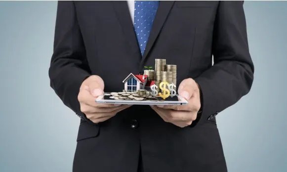 李湘自曝北京房产多到记不清，是在炫富还是事实如此？