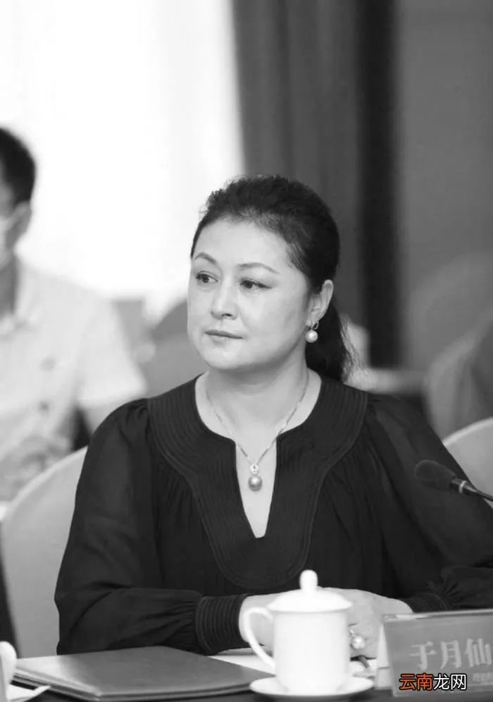 本山传媒回应谢大脚由谁演 谢大脚和本山什么关系