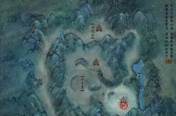 剑网3天下好兵怎么玩 剑网3天下好兵任务攻略