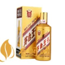 茅台酒价格表一览2023年最新行情