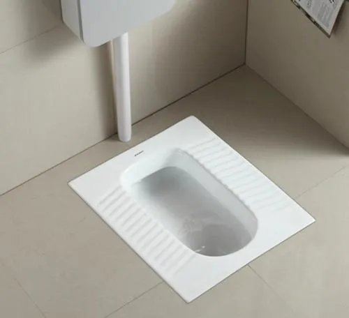 蹲便器改坐便器的方法是什么