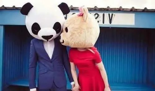 结婚3分钟就离婚是怎么回事：这么短的原因是什么