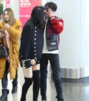 邹市明经纪公司声明说了什么?