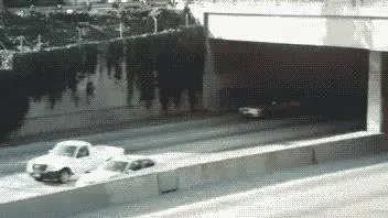 亚洲女平衡大师简介（搞笑趣图：蛇精转世！舌头舔鼻尖）