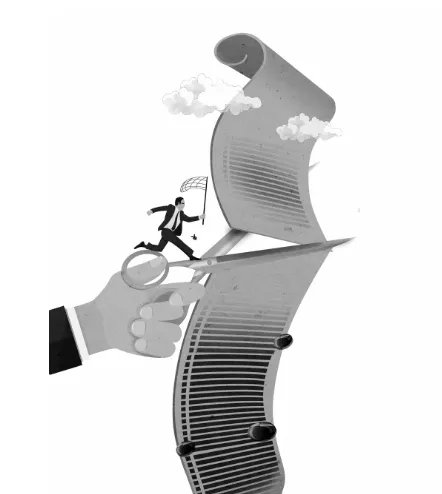 非法集资失信名单在哪里查询？