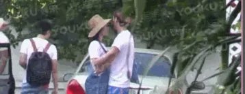 白百何被曝停工作是怎么回事？