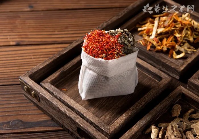 减肥药排行榜前十名,最好的减肥药排行榜