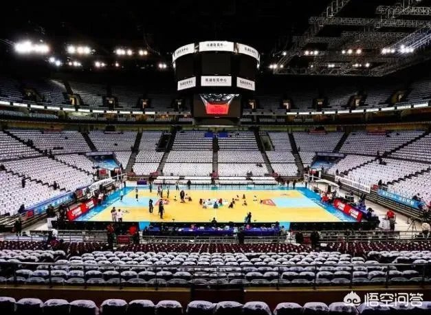 中国暂停外国人入境，CBA球队中还有很多外援没有回来怎么办？