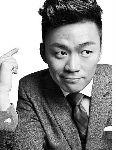 曝王宝强家人被撞后续 被撞死事件全程真相大揭秘