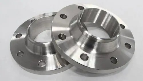 法兰盘规格尺寸标准有哪些