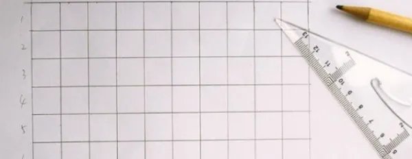 3d立体画制作教程