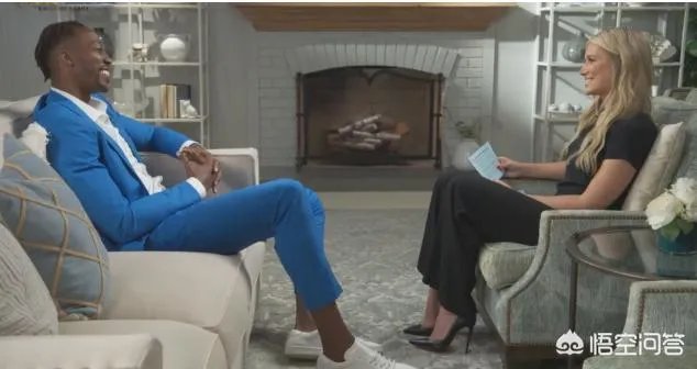 霍华德采访：现在才明白科比当年的用心，科比和霍华德当年为什么闹矛盾？