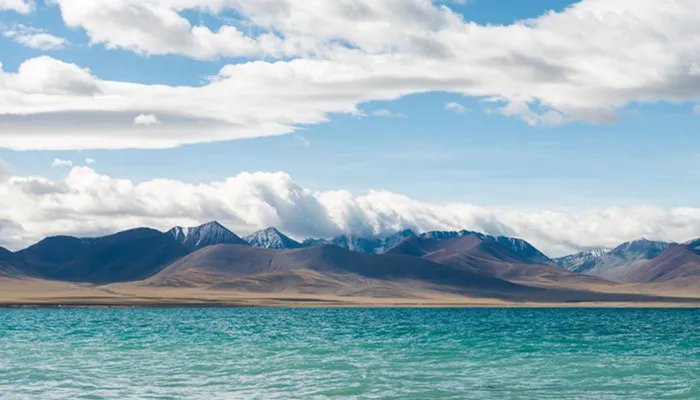 西昌是哪个省属于哪个市 西昌是哪个省份的