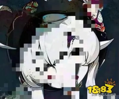 明日方舟原神可莉事件怎么回事 明日方舟可莉事件图片原图