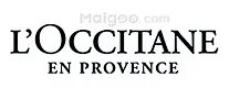 法国精油品牌 法国精油厂家 法国有哪些精油品牌【品牌库】
