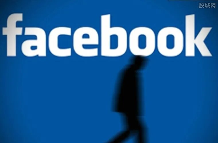 FB软件出现漏洞 由“特色项目”的新工具引起的