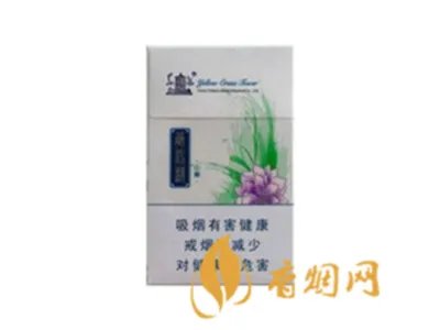 最新黄鹤楼香烟价格表及图片一览 2018黄鹤楼香烟多少钱