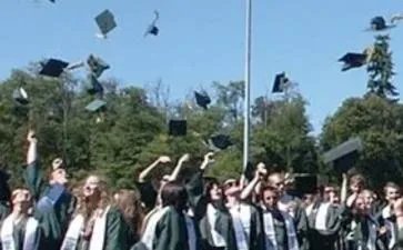 祝福高考学子的句子