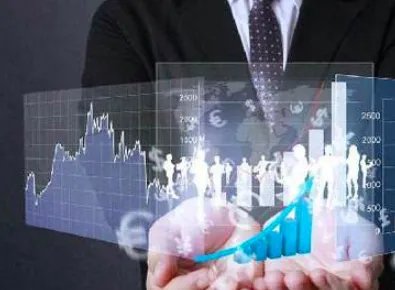 供应链金融系统有哪些公司