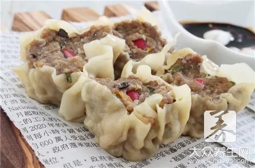 蒸美味蒸菜快餐有哪些优势？