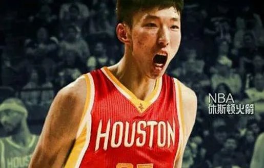 周琦被火箭裁员:周琦被裁掉的原因有两方面