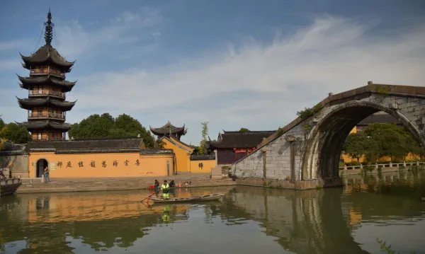 历史的英文是什么